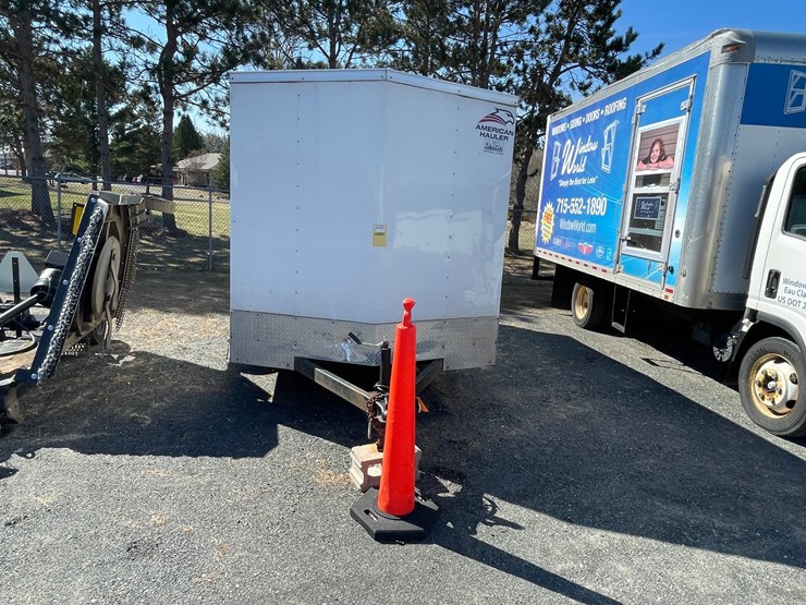 2019-american-hauler-image-2