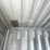 #3285-•-blue-shipping-container-image-15