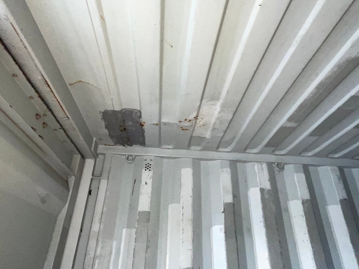 #3285-•-blue-shipping-container-image-15