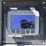 roadtec-rp190e-image-12