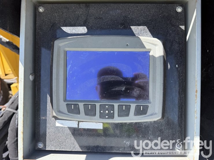 roadtec-rp190e-image-12