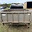 #520-•-2008-gmc-pickup-4wd-image-7