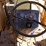 deere-310a-image-8