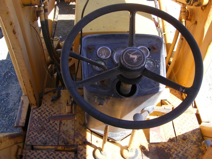 deere-310a-image-8