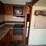 2014-forest-river-tracer-travel-trailer-image-16