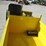 2025-splanch-sdld25-crawler-dumper,-image-11