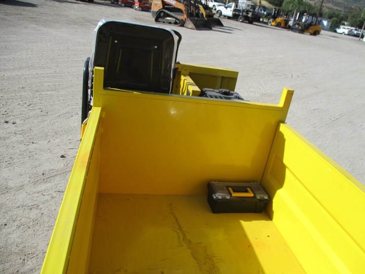 2025-splanch-sdld25-crawler-dumper,-image-11