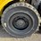 hyster-h100xm-image-18