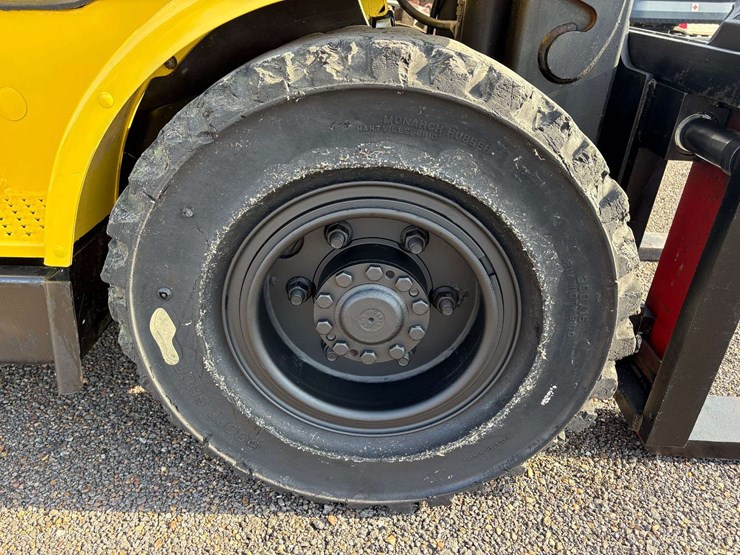 hyster-h100xm-image-18