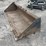 bobcat-dirt-bucket-image-1