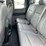 2019-ford-f150-image-14