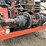 1999-ditch-witch-jt2720-image-14