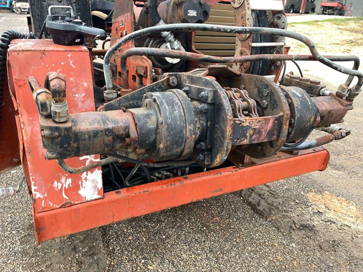 1999-ditch-witch-jt2720-image-14
