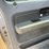 2008-ford-f150-image-43