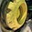 2013-john-deere-9560rt-image-24