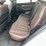 2015-bmw-x5-image-14
