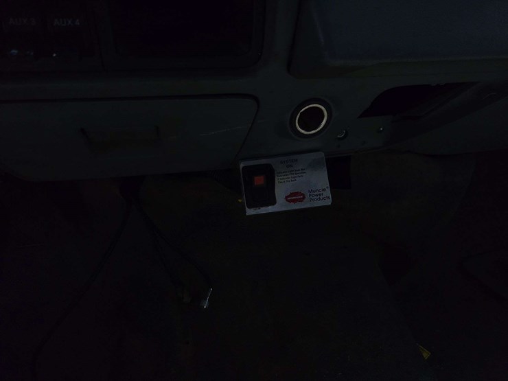 2007-ford-f550-image-19