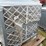 daikin-3-phase-electric-heater-image-2