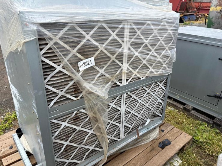 daikin-3-phase-electric-heater-image-2