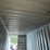 #3285-•-blue-shipping-container-image-14