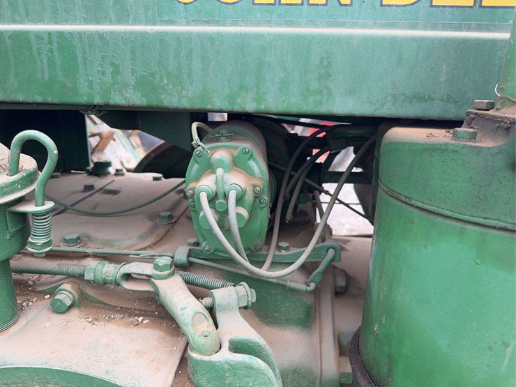 john-deere-d-image-35