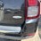 2016-jeep-compass-image-7