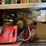 #1862-•-assorted-handled-tools-and-drill-bits-image-6