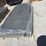 new-unused-42"-x-95"-x-1/2"-hd-rubber-floor-mats,-image-1