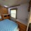 2003-winnebago-"brave"-motor-home-(12,893-miles-showing)-image-29