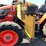 kubota-m9960-image-10
