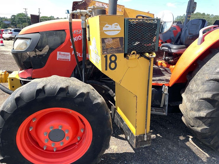 kubota-m9960-image-10