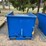#3282-•-kc-dumpster-image-2