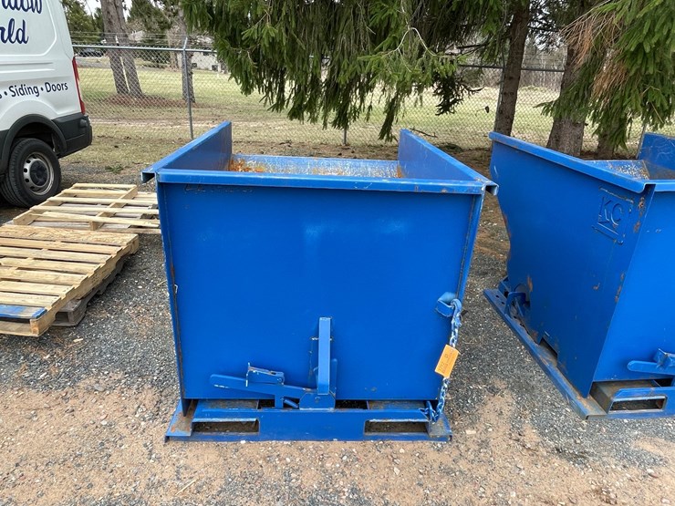 #3282-•-kc-dumpster-image-2