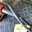 #1843-•-milwaukee-orbital-sander-image-9