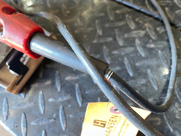 #1843-•-milwaukee-orbital-sander-image-9