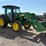 2024-john-deere-5060e-image-9