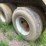 #23993-•-fast-44'-t/a-aluminum-chip-trailer-image-5
