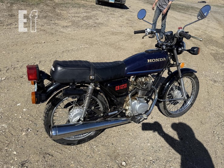 1981-honda-cb125s-image-4