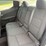 2010-dodge-avenger-4-door-sedan-(92,998-miles)-image-21
