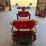 600w-3-person-electric-cart-(new/unused)-**unassembled**-image-3