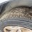 #23960-•-2015-dodge-charger-sedan-2c3cdxat6fh890807-image-5