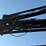 2015-apache-as720-image-73