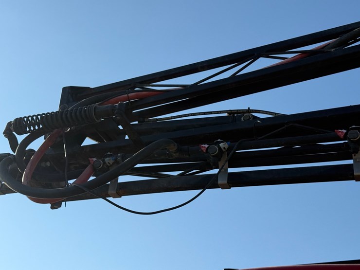 2015-apache-as720-image-73