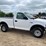 2000-ford-2000-image-4