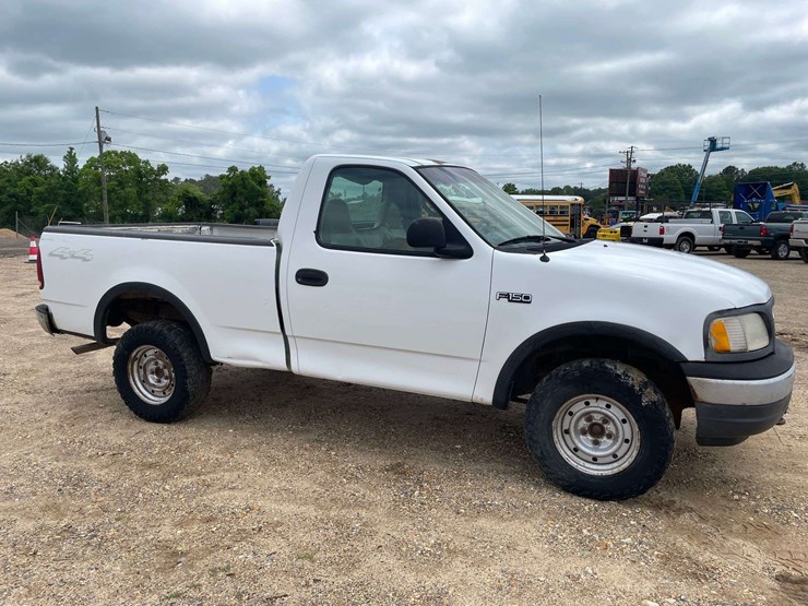 2000-ford-2000-image-4