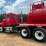 2001-mack-ch613-image-4