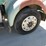 1981-kenworth-w900-image-23