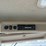 2009-john-deere-9870-sts-image-126