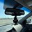 2015-hyundai-santa-fe-image-28