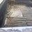 2008-ford-f250-image-16